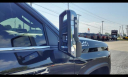 Thumbnail image of 2024 Chevrolet Silverado 2500HD at Serra Buick Gmc Champaign