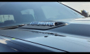 Thumbnail image of 2024 Chevrolet Silverado 2500HD at Serra Buick Gmc Champaign