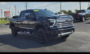 Thumbnail image of 2024 Chevrolet Silverado 2500HD at Serra Buick Gmc Champaign