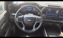 Thumbnail image of 2024 Chevrolet Silverado 2500HD at Serra Buick Gmc Champaign