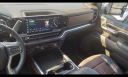 Thumbnail image of 2024 Chevrolet Silverado 2500HD at Serra Buick Gmc Champaign