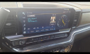 Thumbnail image of 2024 Chevrolet Silverado 2500HD at Serra Buick Gmc Champaign