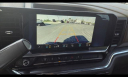 Thumbnail image of 2024 Chevrolet Silverado 2500HD at Serra Buick Gmc Champaign