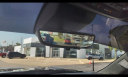 Thumbnail image of 2024 Chevrolet Silverado 2500HD at Serra Buick Gmc Champaign