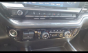 Thumbnail image of 2024 Chevrolet Silverado 2500HD at Serra Buick Gmc Champaign