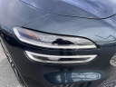 2023 Genesis G70 2.0T at Bronx Nissan