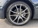 Thumbnail image of 2023 Genesis G70 at Bronx Nissan