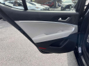 Thumbnail image of 2023 Genesis G70 at Bronx Nissan