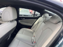 Thumbnail image of 2023 Genesis G70 at Bronx Nissan