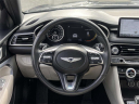 Thumbnail image of 2023 Genesis G70 at Bronx Nissan