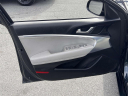 Thumbnail image of 2023 Genesis G70 at Bronx Nissan