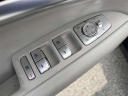 Thumbnail image of 2023 Genesis G70 at Bronx Nissan