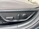Thumbnail image of 2023 Genesis G70 at Bronx Nissan