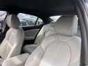 Thumbnail image of 2023 Genesis G70 at Bronx Nissan