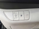 Thumbnail image of 2023 Genesis G70 at Bronx Nissan