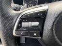 Thumbnail image of 2023 Genesis G70 at Bronx Nissan