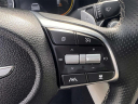Thumbnail image of 2023 Genesis G70 at Bronx Nissan