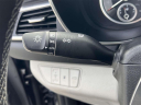 Thumbnail image of 2023 Genesis G70 at Bronx Nissan
