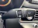 Thumbnail image of 2023 Genesis G70 at Bronx Nissan