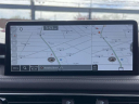 Thumbnail image of 2023 Genesis G70 at Bronx Nissan