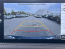Thumbnail image of 2023 Genesis G70 at Bronx Nissan