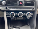 Thumbnail image of 2023 Genesis G70 at Bronx Nissan