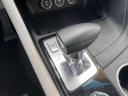 Thumbnail image of 2023 Genesis G70 at Bronx Nissan