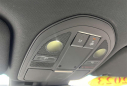 Thumbnail image of 2023 Genesis G70 at Bronx Nissan