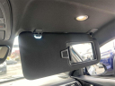 Thumbnail image of 2023 Genesis G70 at Bronx Nissan