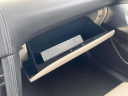 Thumbnail image of 2023 Genesis G70 at Bronx Nissan