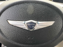 Thumbnail image of 2023 Genesis G70 at Bronx Nissan