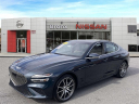 Thumbnail image of 2023 Genesis G70 at Bronx Nissan
