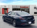 Thumbnail image of 2023 Genesis G70 at Bronx Nissan