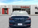 Thumbnail image of 2023 Genesis G70 at Bronx Nissan