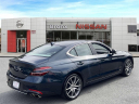 Thumbnail image of 2023 Genesis G70 at Bronx Nissan