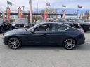 Thumbnail image of 2023 Genesis G70 at Bronx Nissan
