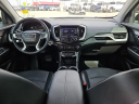 Thumbnail image of 2024 GMC Terrain at Mitchell Buick GMC