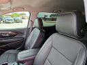 Thumbnail image of 2024 GMC Terrain at Mitchell Buick GMC