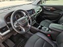 Thumbnail image of 2024 GMC Terrain at Mitchell Buick GMC