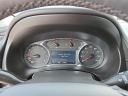Thumbnail image of 2024 GMC Terrain at Mitchell Buick GMC