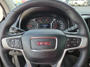 Thumbnail image of 2024 GMC Terrain at Mitchell Buick GMC