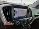 2024 GMC Terrain SLT at Mitchell Buick GMC