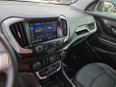 Thumbnail image of 2024 GMC Terrain at Mitchell Buick GMC