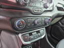 Thumbnail image of 2024 GMC Terrain at Mitchell Buick GMC