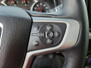 Thumbnail image of 2024 GMC Terrain at Mitchell Buick GMC