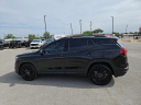 Thumbnail image of 2024 GMC Terrain at Mitchell Buick GMC