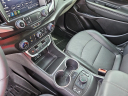 Thumbnail image of 2024 GMC Terrain at Mitchell Buick GMC