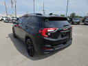 Thumbnail image of 2024 GMC Terrain at Mitchell Buick GMC