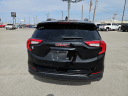 Thumbnail image of 2024 GMC Terrain at Mitchell Buick GMC