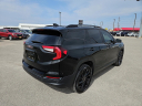 Thumbnail image of 2024 GMC Terrain at Mitchell Buick GMC